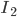 I_{2}